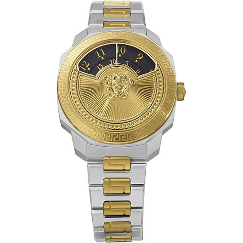 VERSACE VEQU01423 Watch (Image 2)