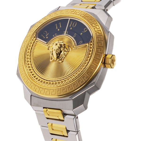 VERSACE VEQU01423 Watch (Image 3)
