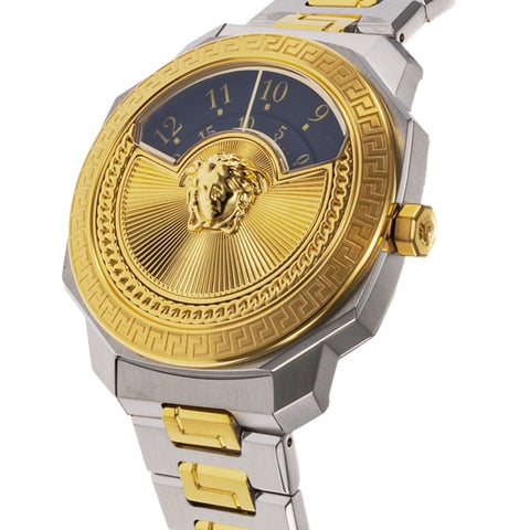 VERSACE VEQU01423 Watch (Image 3)