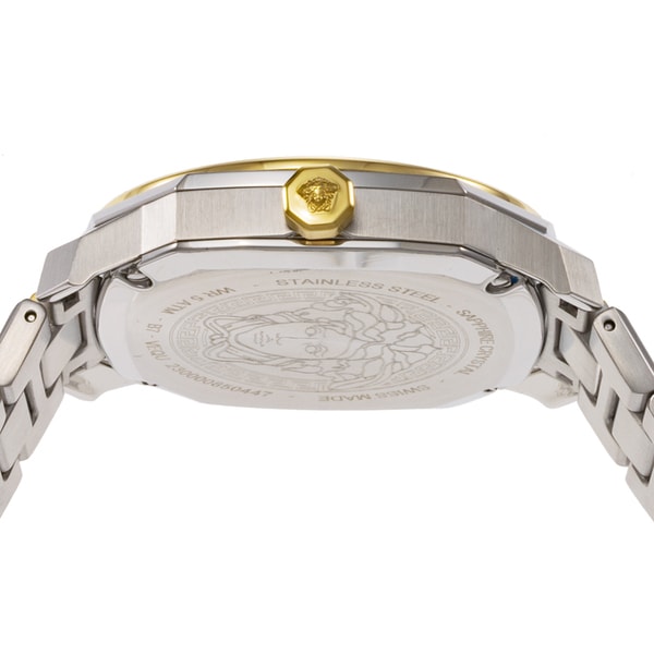 VERSACE VEQU01423 Watch (Image 5)