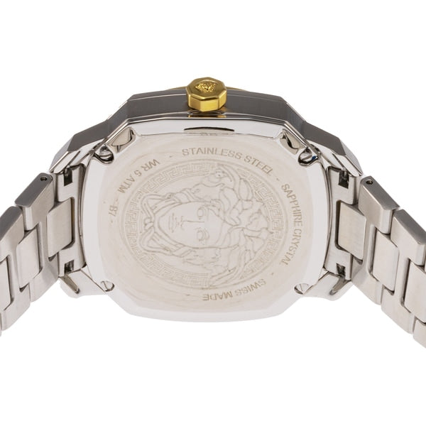 VERSACE VEQU01423 Watch (Image 6)
