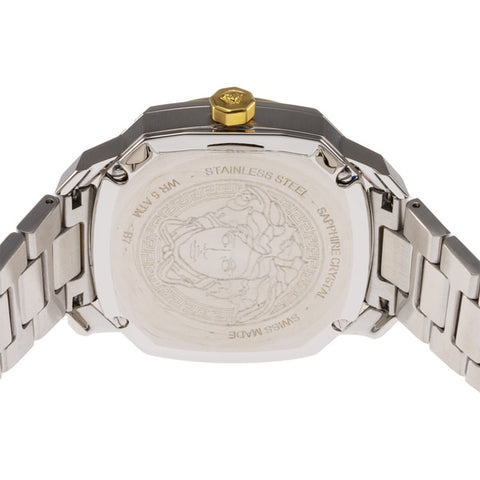 VERSACE VEQU01423 Watch (Image 6)