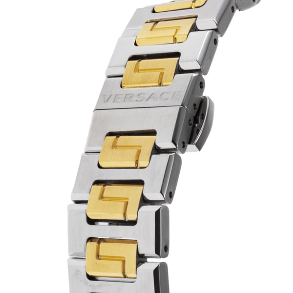 VERSACE VEQU01423 Watch (Image 7)