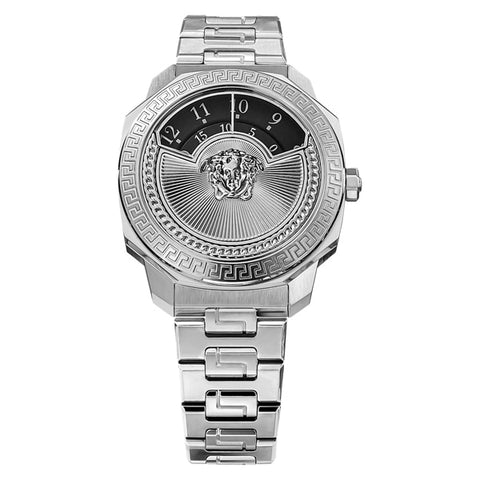 VERSACE VQU030015 Watch (Image 2)