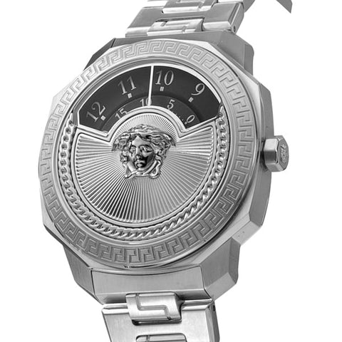 VERSACE VQU030015 Watch (Image 3)
