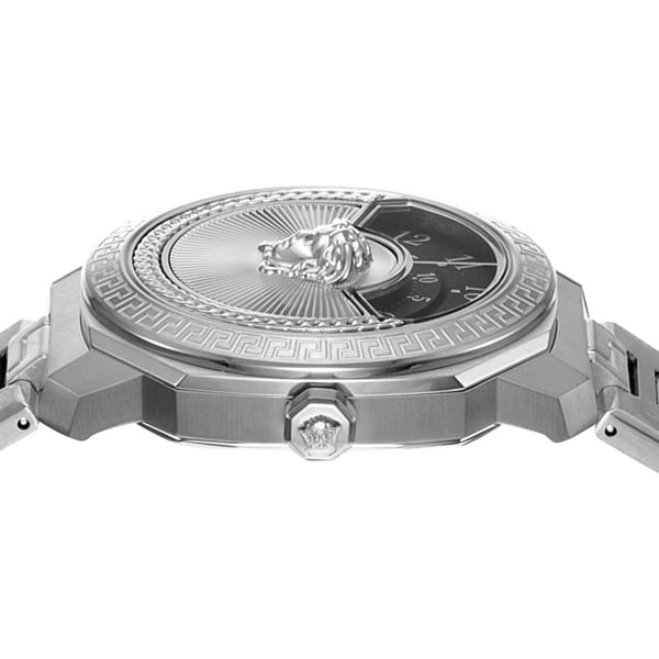 VERSACE VQU030015 Watch (Image 5)