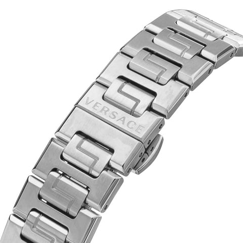 VERSACE VQU030015 Watch (Image 7)