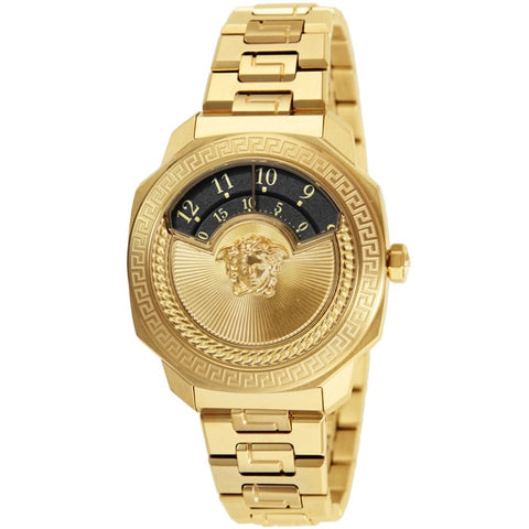 VERSACE VQU050015 Watch