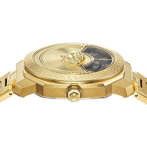 VERSACE VQU050015 Watch (Image 5)