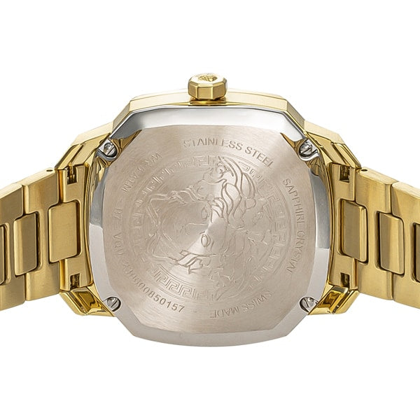 VERSACE VQU050015 Watch (Image 6)
