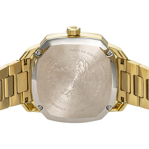VERSACE VQU050015 Watch (Image 6)