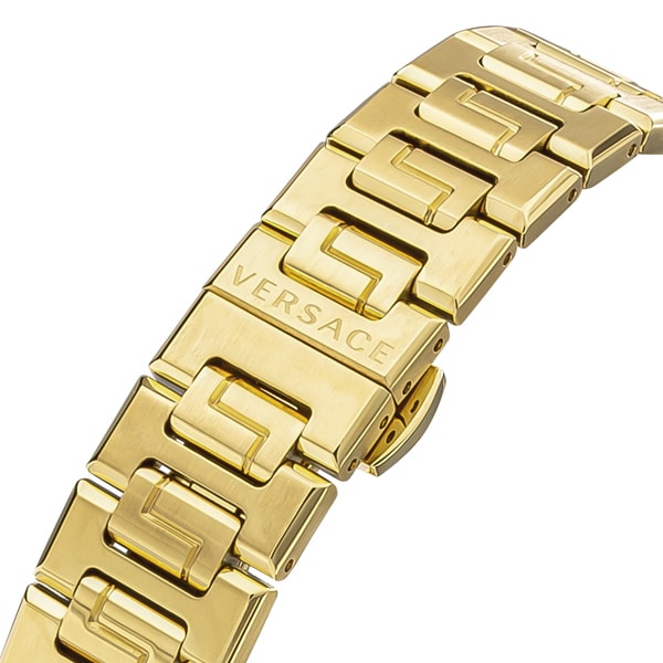 VERSACE VQU050015 Watch (Image 7)