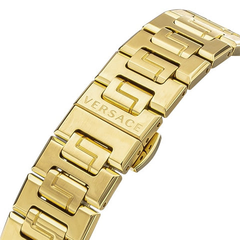 VERSACE VQU050015 Watch (Image 7)