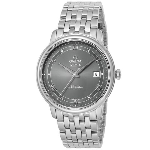OMEGA 424.10.40.20.06.001 Watch