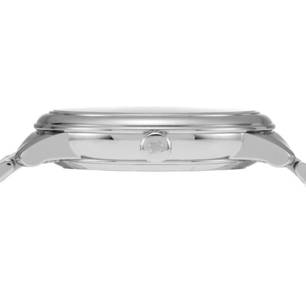 OMEGA 424.10.40.20.06.001 Watch (Image 4)