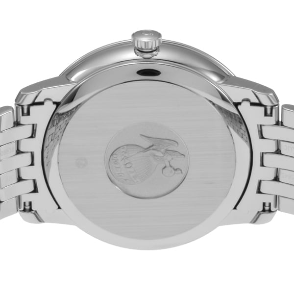 OMEGA 424.10.40.20.06.001 Watch (Image 6)