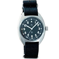 Other Overseas Manufacturers MIL-02A Other Overseas Manufacturers