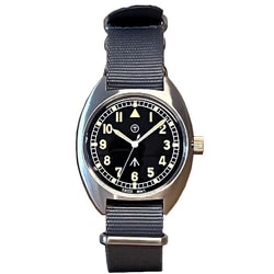 Other Overseas Manufacturers MIL-02B Other Overseas Manufacturers