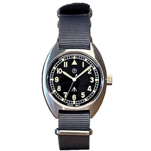 Other Overseas Manufacturers MIL-02B Other Overseas Manufacturers