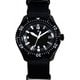 Other Overseas Manufacturers MIL-05BK Other Overseas Manufacturers