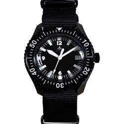 Other Overseas Manufacturers MIL-05BK Other Overseas Manufacturers