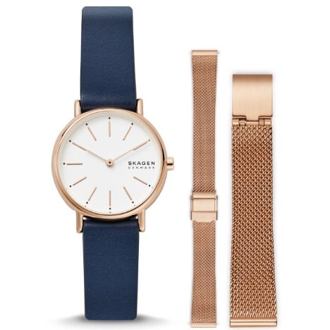 SKAGEN SKW69X215LT SKAGEN