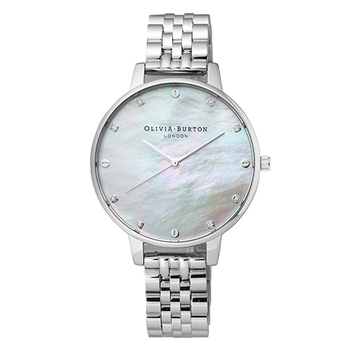 OLIVIA BURTON OB16SE14 OLIVIA BURTON
