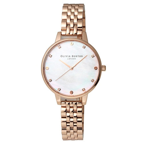 OLIVIA BURTON OB16SE15 OLIVIA BURTON