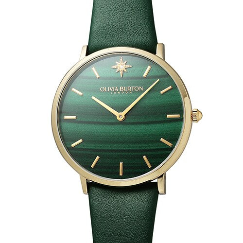 OLIVIA BURTON OB24000067 OLIVIA BURTON