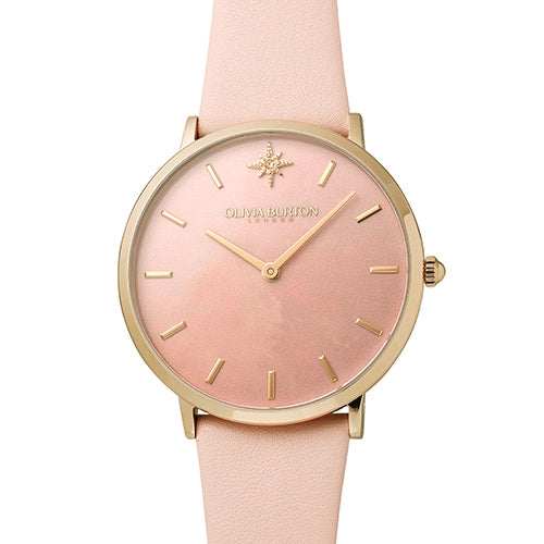 OLIVIA BURTON OB24000069 OLIVIA BURTON