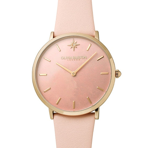 OLIVIA BURTON OB24000069 OLIVIA BURTON