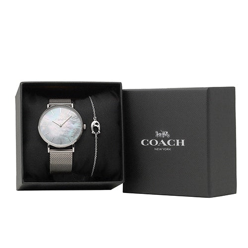 COACH 14000084 Watch