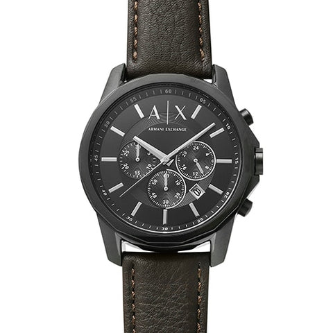 Armani AX1732 Armani