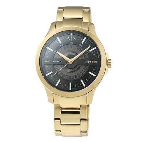Armani AX2443 Armani