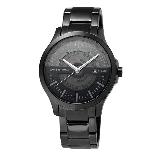 Armani AX2444 Armani