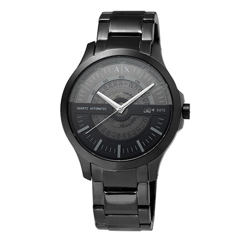 Armani AX2444 Armani