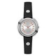 FURLA WW00032011L1 FURLA