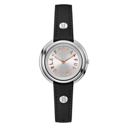 FURLA WW00032011L1 FURLA
