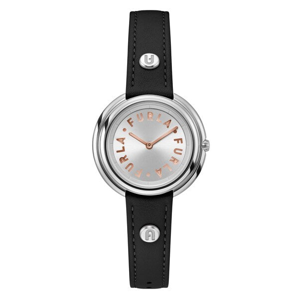 FURLA WW00032011L1 FURLA