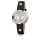 FURLA WW00032011L1 FURLA