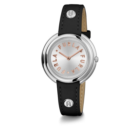 FURLA WW00032011L1 FURLA