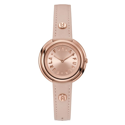 FURLA WW00032012L3 Watch