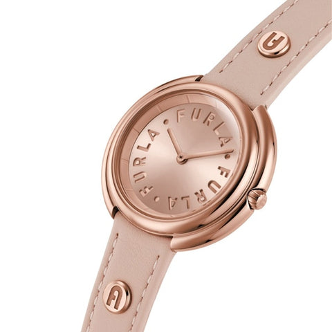 FURLA WW00032012L3 Watch (Image 2)