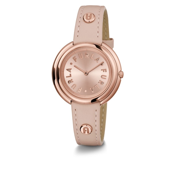 FURLA WW00032012L3 Watch (Image 3)