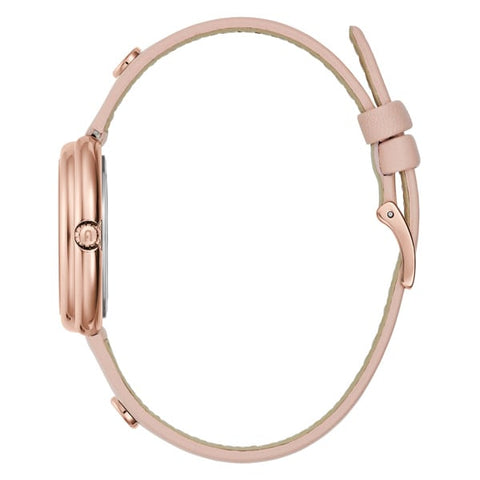 FURLA WW00032012L3 Watch (Image 4)