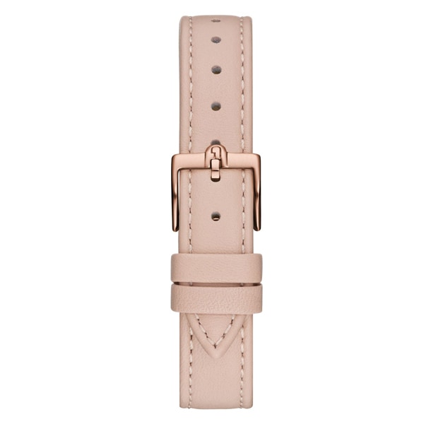 FURLA WW00032012L3 Watch (Image 5)