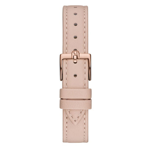 FURLA WW00032012L3 Watch (Image 5)