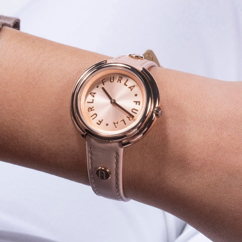 FURLA WW00032012L3 Watch (Image 6)