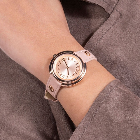 FURLA WW00032012L3 Watch (Image 7)
