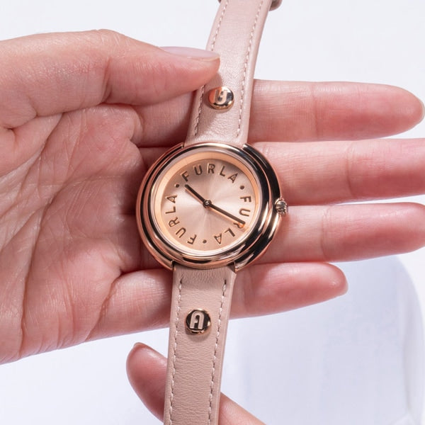 FURLA WW00032012L3 Watch (Image 8)
